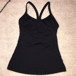 Alo Yoga Tank
